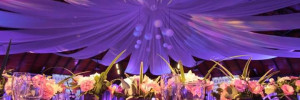 nuevo estilo eventos fiestas eventos | organizacion decoracion y diseÑo en , venado tuerto, santa fe