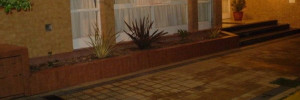 nuevo hotel santa fe noche | hoteles | alojamientos en santa fe 540, venado tuerto, santa fe
