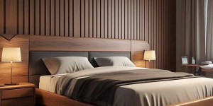 oberti muebles a medida | diseño, fabricación e instalación construccion | madera | carpinteros en roberto imperiale 791, venado tuerto , santa fe