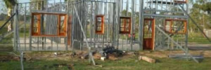 obras moraglio construccion | albaniles | maestro mayor de obras en tucuman 1096, venado tuerto, santa fe