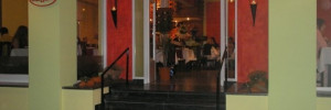 olegario fiestas eventos | catering en mitre 286, venado tuerto, santa fe