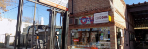 oleohidraulica venado neumatica | hidraulica en rivadavia 1725, venado tuerto , santa fe