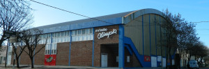 olimpia basketball club deportes | clubes y equipos en uruguay 473, venado tuerto, santa fe