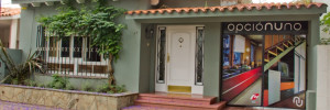 opcion uno casa hogar | generales en alem 45, venado tuerto, santa fe