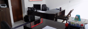 open close aberturas construccion | aberturas en santa fe 1825, venado tuerto, santa fe