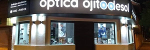 optica ojito de sol salud | opticas | oculistas en castelli 897, venado tuerto, santa fe