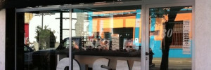 optica san martín  salud | opticas | oculistas en san martin 130, venado tuerto, santa fe