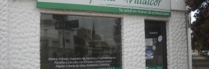 ortopedia villalcor salud | insumos medicos | ortopedias | droguerias en castelli 110, venado tuerto, santa fe