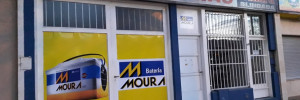 osvaldo r. pasotti baterias automotores | baterias | venta | colocacion en hipolito yrigoyen 1650, venado tuerto, santa fe