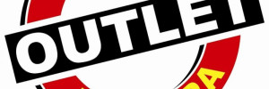 outlet de ropa ropa | indumentaria en derqui 190, venado tuerto, santa fe