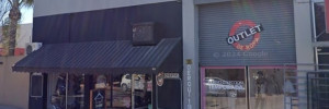 outlet de ropa vt ropa | adultos en derqui 190, venado tuerto, santa fe