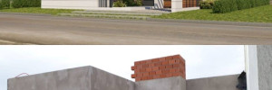oxara desarrollos construccion | albaniles | maestro mayor de obras en  san martin 555, venado tuerto, santa fe