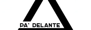 pa delante fiestas eventos | contrataciones en , venado tuerto, santa fe