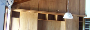 paccacarp construccion | madera | carpinteros en lopez 451, venado tuerto, santa fe