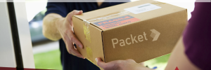 packet transportes | fletes en chacabuco 1765, venado tuerto, santa fe