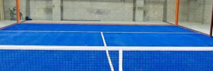 [padel] black maria teresa cancha deportes | canchas | piletas | privadas en mitre y entre rios, maria teresa, santa fe