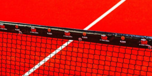 [padel] firpo cancha deportes | canchas | piletas | privadas en edison 1067, venado tuerto, santa fe