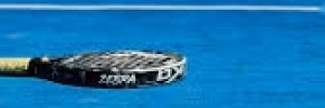 [padel] santo padel cancha deportes | canchas | piletas | privadas en dorrego 1436, venado tuerto, santa fe