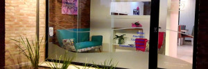 padme servicios inmobiliarios inmobiliarias en alvear 658, venado tuerto, santa fe