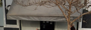 pagnoni miguel alquiler de trajes   fiestas eventos | moda en san martin 744, venado tuerto, santa fe