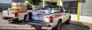 paine agro agro | insumos semillas en marcos ciani 2295, venado tuerto, santa fe
