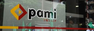pami-  instituto nacional de servicios sociales para jubilados y pensionados info | oficinas publicas en maipu 870, venado tuerto, santa fe