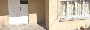 paÑalera valen recien nacidos | paÑaleras en pellegrini 1274, venado tuerto, santa fe