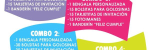 papel picado diseÑos arte | artesanias y artesanos en , venado tuerto, santa fe