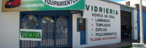parabrisas rescar automotores | parabrisas vidrios y cristales en hipolito yrigoyen 1889, venado tuerto, santa fe