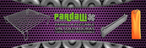 pardalli artes tiempo libre | camping | caza | pesca en , rosario, santa fe