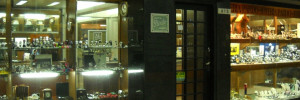 pardo joyeria-relojeria joyerias | relojerias en belgrano 415, venado tuerto , santa fe