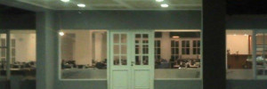parrilla la cielo noche | restaurantes | parrillas  en los ciruelos 1060 (ruta 33 ) entre lavalle y moreno., venado tuerto, santa fe