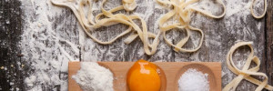 pasta grandy alimentos | fabricacion en alberdi y tucuman, venado tuerto, santa fe