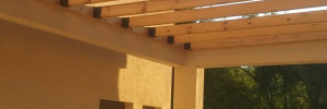 paternó+beltramo arquitectura y diseÑo construccion | arquitectos en  los teros 1249, venado tuerto, santa fe
