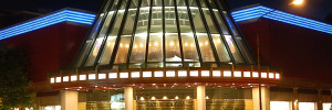 patio casey shoping center tiempo libre | entretenimiento en casey y 25 de mayo, venado tuerto, santa fe