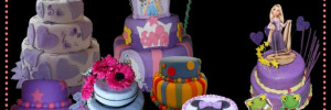 patisserie mousse rose delivery | panaderias y pastelerias en calle 10 962, maria teresa, santa fe