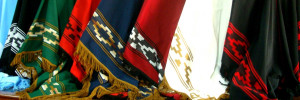 patria mia centros de compra | mate y tradicion en italia y 25 de mayo, venado tuerto , santa fe