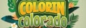 pelotero colorin colorado fiestas eventos | alquiler de peloteros en francia 317, venado tuerto, santa fe