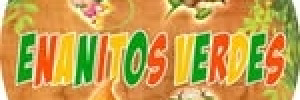 pelotero enanitos verdes fiestas eventos | alquiler de peloteros en iturraspe 1126, venado tuerto, santa fe