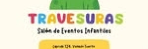 pelotero travesuras fiestas eventos | alquiler de peloteros en laprida 112, venado tuerto, santa fe