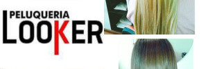 peluqueria looker  fiestas eventos | peluquerias en hipÃ³lito yrigoyen 1189, venado tuerto, santa fe