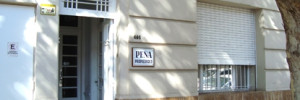 peÑa propiedades inmobiliarias en chacabuco 666, venado tuerto, santa fe