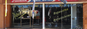 perez motos s.h. motos | agencias en saavedra 740, venado tuerto , santa fe 