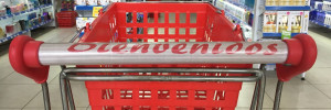 perfumeria gerlero centros de compra | mate y tradicion en san martin 572, venado tuerto, 