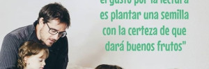 perinola tienda de aprendizaje librerias | artistica en mitre 1566, venado tuerto, santa fe