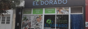 pescadería el dorado mercados | pescaderias y frutos de mar en 3 de febrero 7 , venado tuerto, santa fe