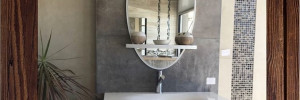 petrini fabrica de muebles laqueados para baÑos construccion | venta de muebles en pueyrredon 551, venado tuerto , santa fe