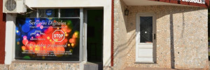 photo studio / servicios digitales fiestas eventos | fotografos en estrugamou 1794, venado tuerto, santa fe