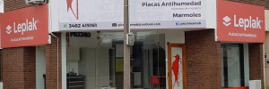  picchio amoblamientos + diseÑo construccion | venta de muebles en almafuerte 201, venado tuerto, santa fe