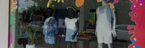 pichulos vt ropa | infantil en 25 de mayo 85, venado tuerto, santa fe
